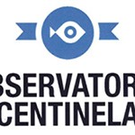 img_logo_observatorio_centinela_01a